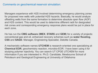 Market: Oil production companies
Qatar:
Qatar Petroleum, Qatargas, Qatar Liquefied Gas Company, Sphere Petroleum,
Maersk.
Sudan:
Advanced Petroleum Company, White Nile Petroleum Operating Company,
Greater Nile Petroleum Operation Company Limited, Petrodar Operating Company.
Canada:
Encana corporation, Nexen inc, Talisman Energy, Apache Canada, Calvalley
Petroleum, CNR, Cygam Energy, Epsilon Energy, Oando Energy Resources,
Sagres Energy, Canadian Superior Energy, TransGlobe Energy Corporation,
Vast Exploration, Adira Energy, Africa Oil Corporation, Brownstone Energy, Bukit
Energy, Canacol Energy, Caracal Energy, Centurion Energy International, Gran
Tierra Energy, Husky Energy, Longford Energy, Madison PetroGas, Mart
Resources, Niko Resources, Perisson Petroleum Corporation, Petro Viking Energy,
Petro Vista Energy, Rally Energy, Tanganyika Oil Company, Westbridge Energy
Corporation, WesternZagros Resources, Mira Resources Corp, Serinus Energy.
 