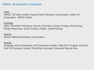Biofilm souring model schematic
 
