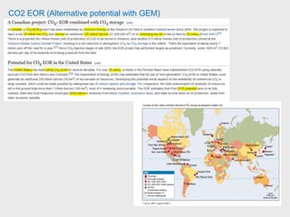 Glossary:
ASP: Alkaline-Surfactant-Polymer
SP: Surfactant-Polymer
ASG: Alkali-Surfactant-Gas
MEOR: Microbial-Enhanced-Oil-Recovery
SAGD & ES-SAGD: Steam-Assisted-Gravity-Drainage & Expaning-Solvent SAGD
Combustion (LTO & HTO): High/ Low-Temperature-Oxidation
ISC of Oil Shale: In-Situ-Conversation Process (ICP)
MINC: Multiple interacting continua method
CBM: Coal-Bed-Methane
GOGD: Gas-Oil-Gravity-Drainage
VAPEX (Vapor extraction) heavy oil recovery
CO2 gas injection
EOR: Enhanced Oil Recovery
ECBM: Enhanced Coal Bed Methane recovery
K-Value
 