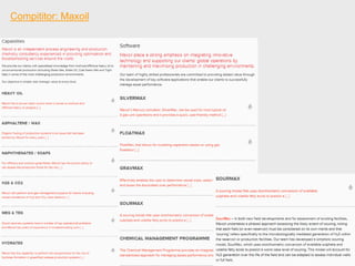 Additional comments:
 