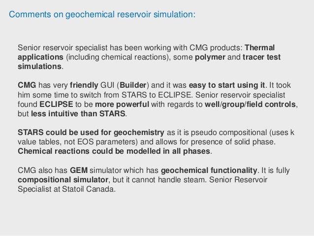 how reservoir engineer could be From millions of real job salary data 215 reservoir engineer salary data average reservoir engineer salary is $113,778 detailed reservoir engineer starting salary, median salary, pay scale, bonus data report. how reservoir engineer could be From millions of real job salary data 215 reservoir engineer salary data average reservoir engineer salary is $113,778 detailed reservoir engineer starting salary, median salary, pay scale, bonus data report.