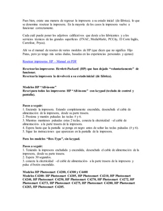 Cartuchos De Tinta Negra Remanufacturados Para HP Photosmart C4200/C4270 Y Otros - Pack De 2, Modelo 350XL