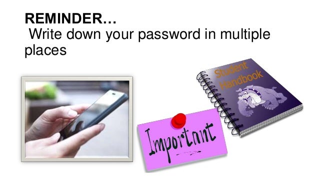 tstc mymail