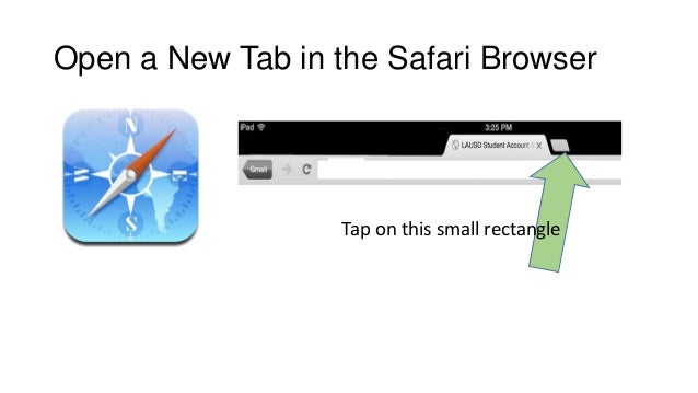 tstc mymail