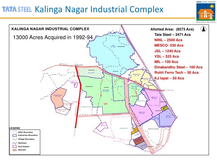 tata steel kalinganagar project office tata steel kalinganagar project office