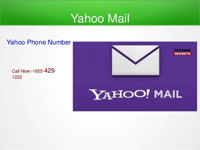 Mail Yahoo Reset Sablyan