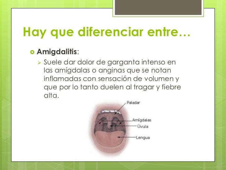 Girudoterapiya al tratamiento sheynogo de la osteocondrosis