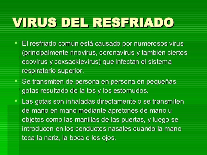 El tipo del hongo de la uña