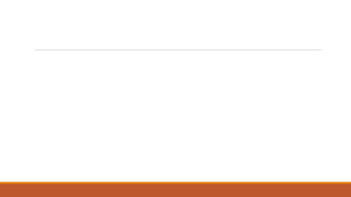 resfriado comun 2023.pptx