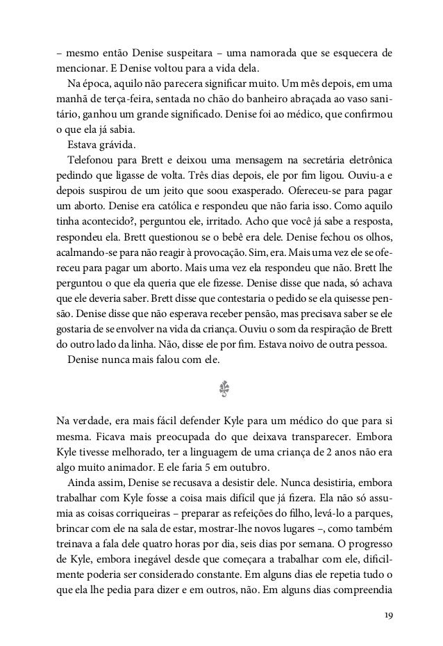 O Trecho Retirado Da Obra Política De Resgate, o trecho