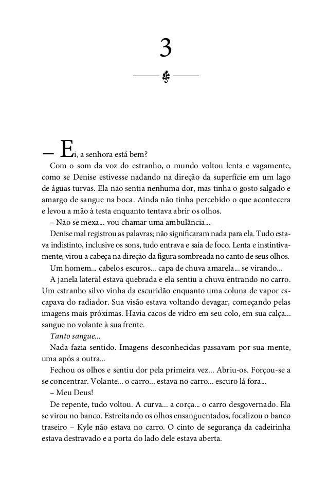 O Trecho Retirado Da Obra Política De Resgate, o trecho