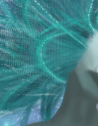 Reshaping business with artificial intelligence tcm9 177882