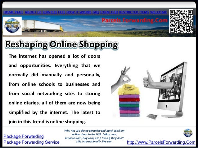 reshaping online shopping 1 638 jpg cb 1351384786 1583 work search form