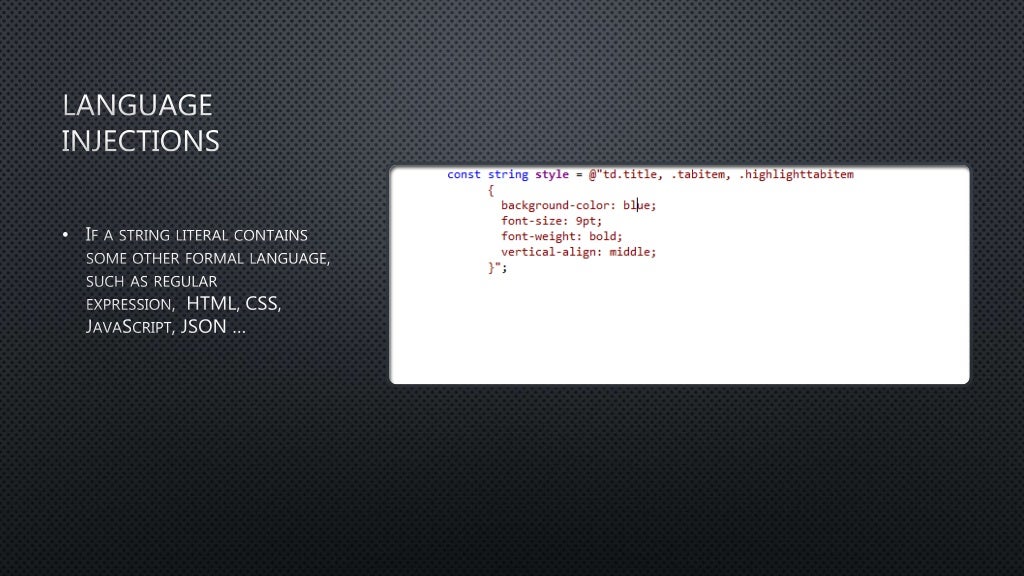 download resharper student download resharper student