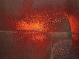 A MONARQUÍA (753-509 a. C.) 