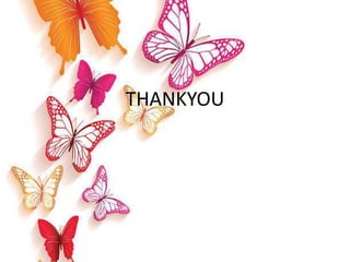 THANKYOU
 
