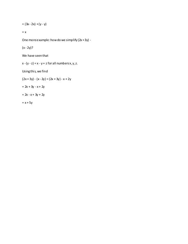 Reshma Digital Textbook