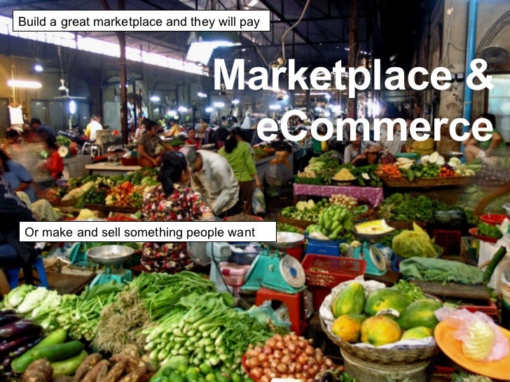 licence for selling food Sell To License Food licence for selling food Sell To License Food