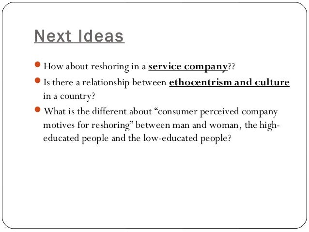 retrenchment strategy essay Example, as part of a retrenchment or investment strategy, as distinct from an operational change • in an increasingly global economic system, where competitors, customers and. retrenchment strategy essay Example, as part of a retrenchment or investment strategy, as distinct from an operational change • in an increasingly global economic system, where competitors, customers and.