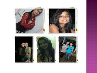 Reshu
