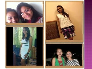Reshu
