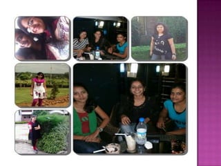 Reshu