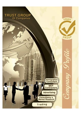 Residence and citizenship 