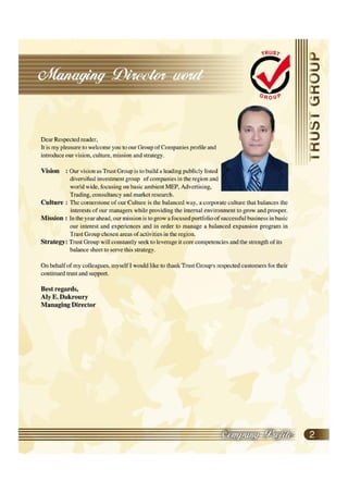Residence and citizenship 