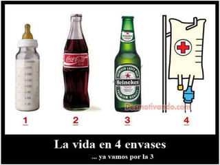 URGENCIAS OFTALMOLOGICAS

 