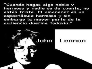 URGENCIAS OFTALMOLOGICAS

 