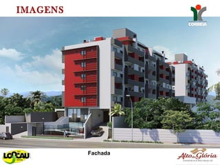 IMAGENS Fachada 