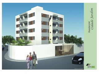 Residencial cidade jardim (1)