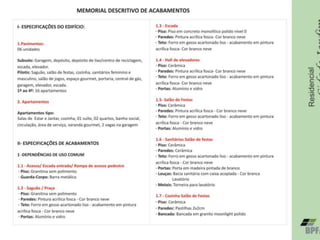 Residencial cidade jardim (1)