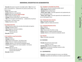 Residencial cidade jardim (1)