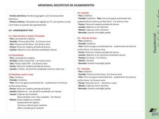 Residencial cidade jardim (1)