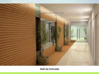 Dora Mello (21) 7883-4126
 