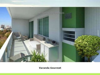 Dora Mello (21) 7883-4126
 