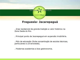 Dora Mello (21) 7883-4126
 