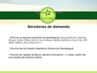 Dora Mello (21) 7883-4126
 