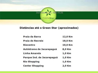 Dora Mello (21) 7883-4126
 