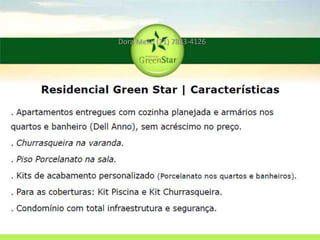 Dora Mello (21) 7883-4126
 