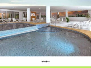 Residencial Green Star