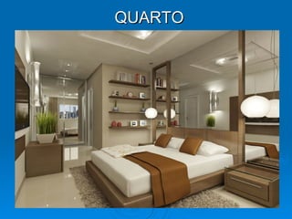 QUARTO 