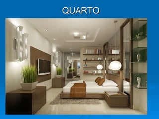 QUARTO 