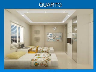 QUARTO 