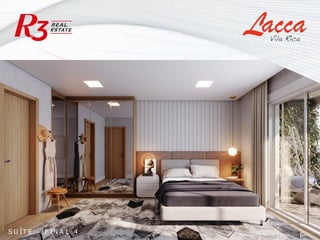 S U ÍT E – F IN A L 4
 