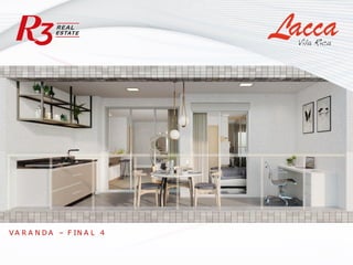 V A R A N D A – F IN A L 4
 