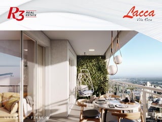 V A R A N D A – F IN A L 4
 