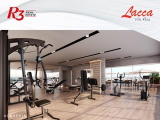 Salão de Jog
A C A D E M IA
 