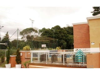 inGaia Imob - Gerenciamento Administrativo de
Imobiliárias e Associadas
 